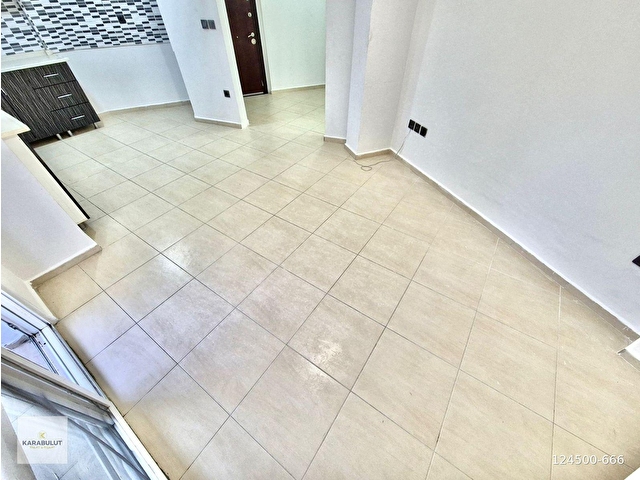 ▓KARABULUTTAN▓AKÇAYIN EN NEZİH BÖLGEDE ÖN CEPHE 2+1 GENİŞ DAİRE - Görsel 22