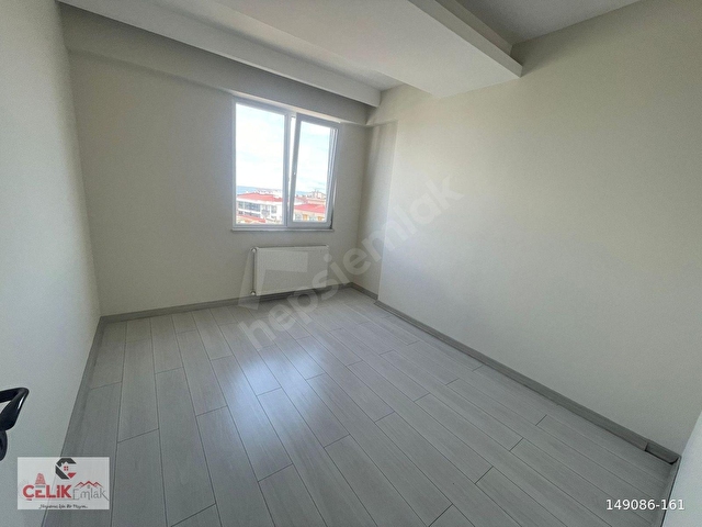 ÇELİK EMLAKDAN KÖRFEZ TRAMVAYA CEPHE KİRALIK 2+1 DAİRE - Görsel 22