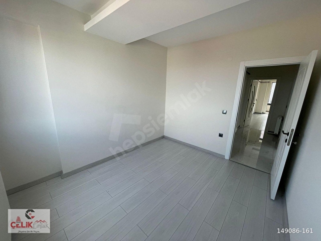 ÇELİK EMLAKDAN KÖRFEZ TRAMVAYA CEPHE KİRALIK 2+1 DAİRE - Görsel 23