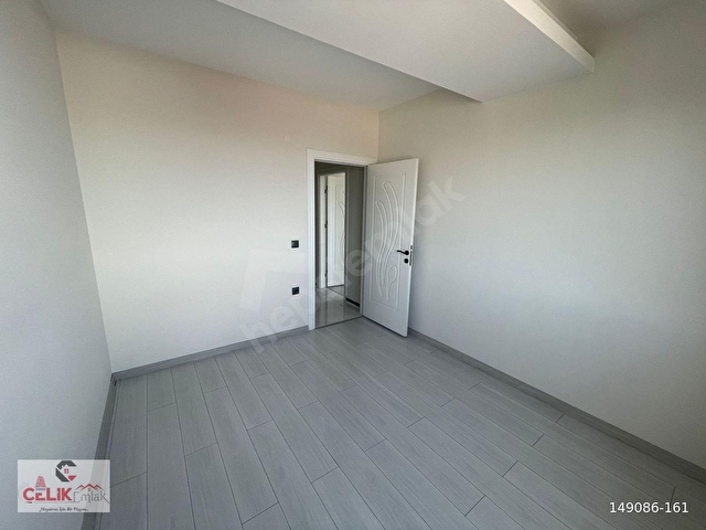 ÇELİK EMLAKDAN KÖRFEZ TRAMVAYA CEPHE KİRALIK 2+1 DAİRE - Görsel 24