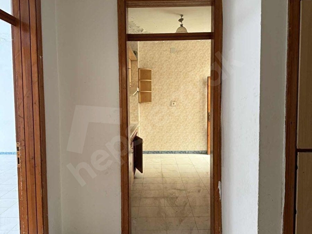KONAK MH.DE DOĞALGAZLI 2 GARAJ & 2 ADET 2+1 DAİRELİ SATILIK BİNA - Görsel 5