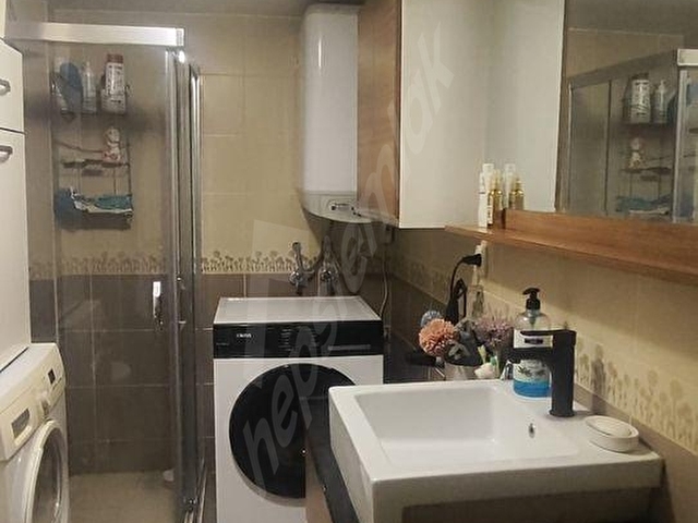 Karataş Mithatpaşa Cadde Üzerinde Kiralık 3+1 Daire - Görsel 16