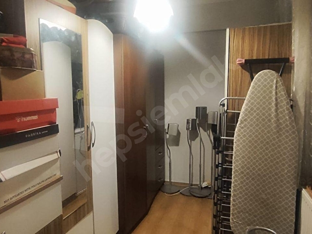 Karataş Mithatpaşa Cadde Üzerinde Kiralık 3+1 Daire - Görsel 20