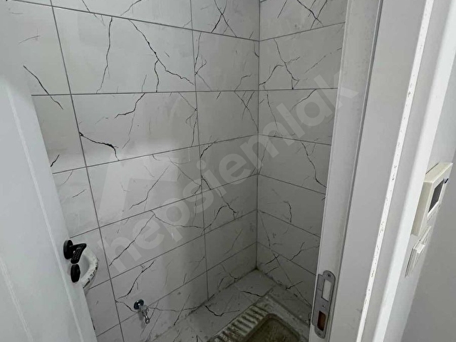 ARNAVUTKÖY TAŞOLUKta KİRALIK 160m2 3+2 DUBLEX - Görsel 9