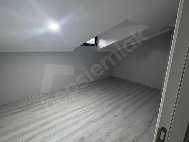 ARNAVUTKÖY TAŞOLUKta KİRALIK 160m2 3+2 DUBLEX - Görsel 22