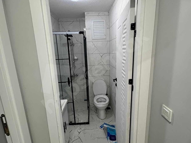 ARNAVUTKÖY TAŞOLUKta KİRALIK 160m2 3+2 DUBLEX - Görsel 4