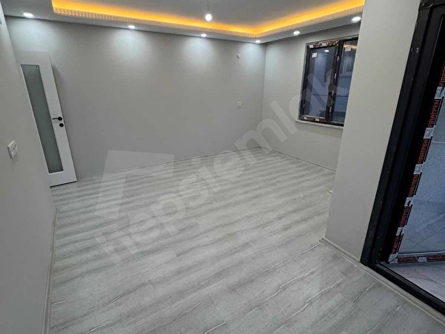 ARNAVUTKÖY TAŞOLUKta KİRALIK 160m2 3+2 DUBLEX - Görsel 19