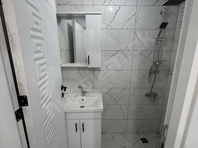 ARNAVUTKÖY TAŞOLUKta KİRALIK 160m2 3+2 DUBLEX - Görsel 23