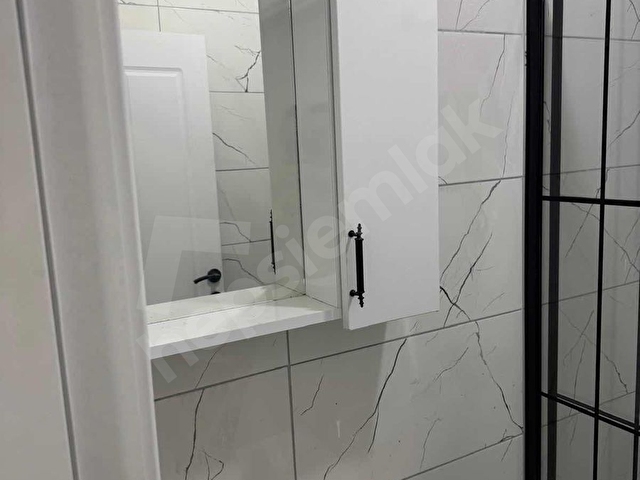 ARNAVUTKÖY TAŞOLUKta KİRALIK 160m2 3+2 DUBLEX - Görsel 12