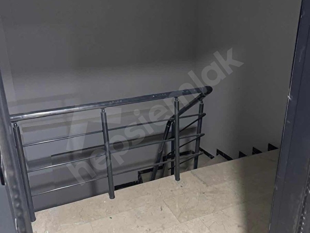 ARNAVUTKÖY TAŞOLUKta KİRALIK 160m2 3+2 DUBLEX - Görsel 13