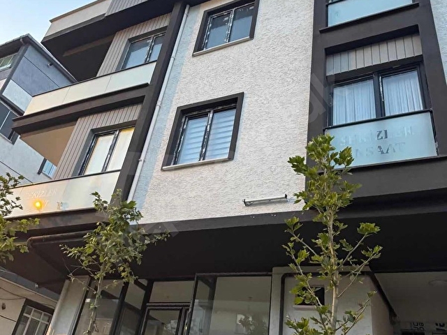 ARNAVUTKÖY TAŞOLUKta KİRALIK 160m2 3+2 DUBLEX - Görsel 3
