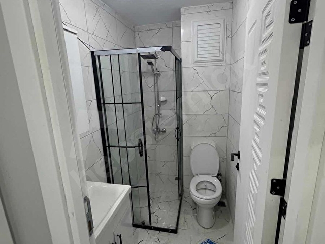 ARNAVUTKÖY TAŞOLUKta KİRALIK 160m2 3+2 DUBLEX - Görsel 20