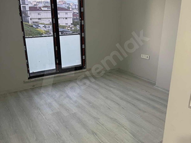 ARNAVUTKÖY TAŞOLUKta KİRALIK 160m2 3+2 DUBLEX - Görsel 27