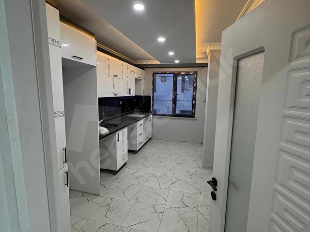 ARNAVUTKÖY TAŞOLUKta KİRALIK 160m2 3+2 DUBLEX - Görsel 16