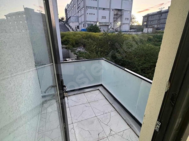 ARNAVUTKÖY TAŞOLUKta KİRALIK 160m2 3+2 DUBLEX - Görsel 10