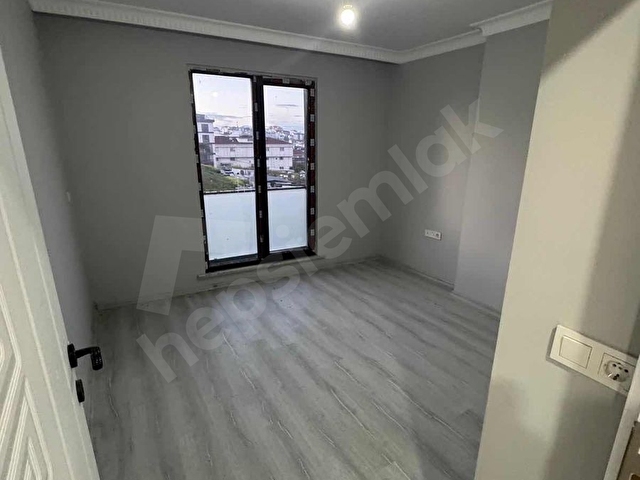 ARNAVUTKÖY TAŞOLUKta KİRALIK 160m2 3+2 DUBLEX - Görsel 15