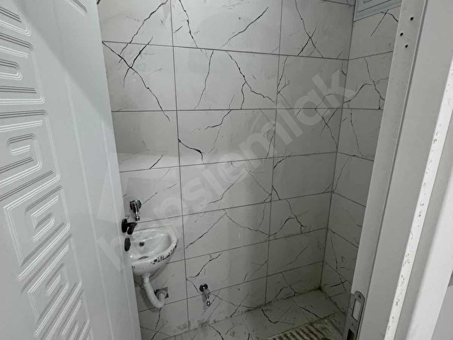 ARNAVUTKÖY TAŞOLUKta KİRALIK 160m2 3+2 DUBLEX - Görsel 8
