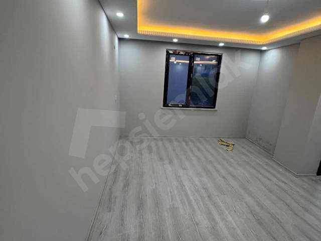 ARNAVUTKÖY TAŞOLUKta KİRALIK 160m2 3+2 DUBLEX - Görsel 24