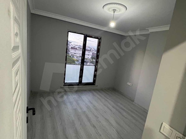 ARNAVUTKÖY TAŞOLUKta KİRALIK 160m2 3+2 DUBLEX - Görsel 26
