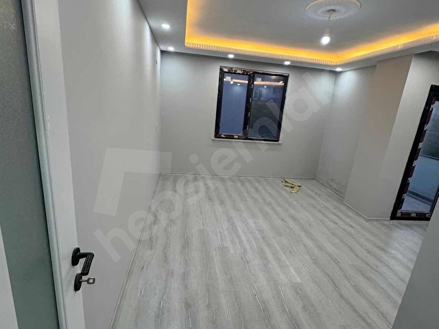 ARNAVUTKÖY TAŞOLUKta KİRALIK 160m2 3+2 DUBLEX - Görsel 11