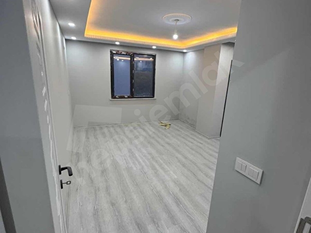 ARNAVUTKÖY TAŞOLUKta KİRALIK 160m2 3+2 DUBLEX - Görsel 25