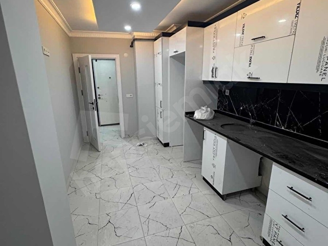ARNAVUTKÖY TAŞOLUKta KİRALIK 160m2 3+2 DUBLEX - Görsel 7