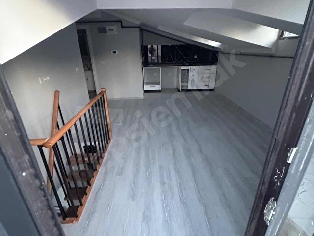 ARNAVUTKÖY TAŞOLUKta KİRALIK 160m2 3+2 DUBLEX - Görsel 30