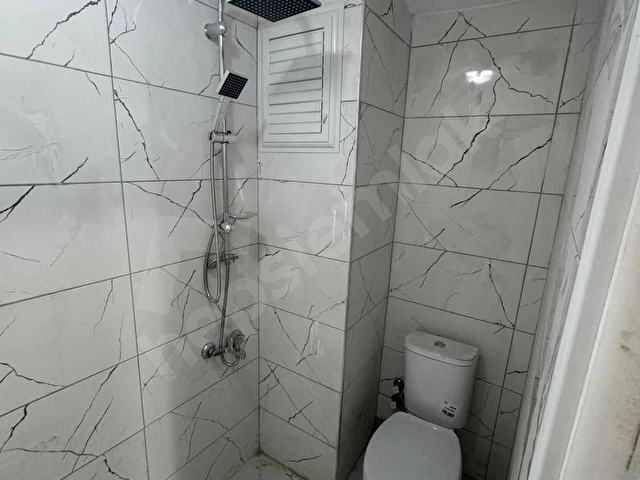 ARNAVUTKÖY TAŞOLUKta KİRALIK 160m2 3+2 DUBLEX - Görsel 18