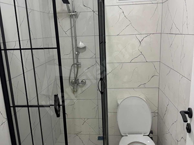 ARNAVUTKÖY TAŞOLUKta KİRALIK 160m2 3+2 DUBLEX - Görsel 29
