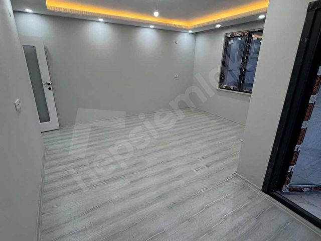 ARNAVUTKÖY TAŞOLUKta KİRALIK 160m2 3+2 DUBLEX - Görsel 5