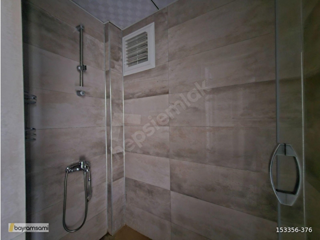 METE KONAKLARI YAKINI SATILIK 3+1 FIRSAT LÜX MÜSTAKİL BAHÇELİ MASRAFSIZ DAİRE - Görsel 29