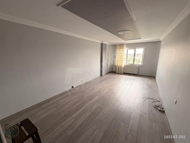 DREAM LIFEDAN KALABALIK AİLELERE ÖZEL ŞÖMİNELİ, TERASLI SATILIK - Görsel 24