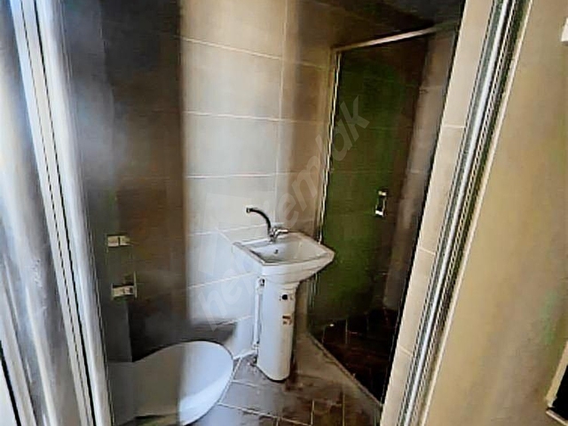 ZORLUDAN OSMANGAZİ MAH. ANA BLV ÜZERİ 3+1 SATILIK DAİRE - Görsel 12