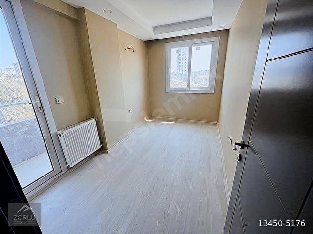 ZORLUDAN OSMANGAZİ MAH. ANA BLV ÜZERİ 3+1 SATILIK DAİRE - Görsel 10