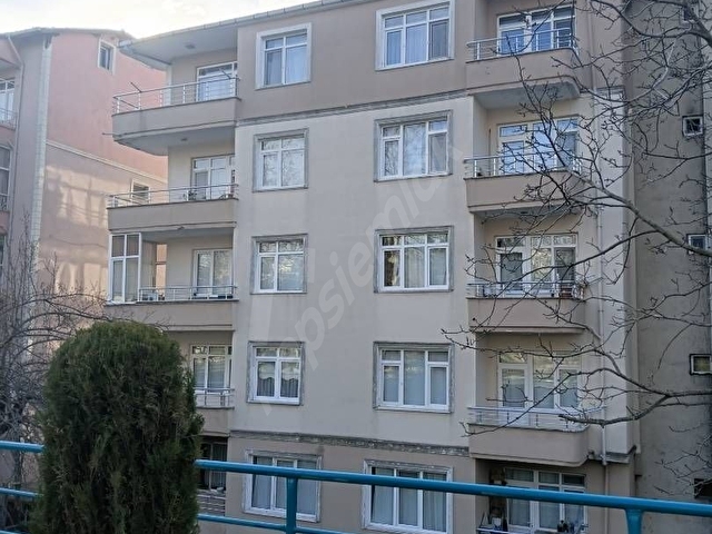 TEKİRDAĞ 100. YIL MERKEZDE SAHİBİNDEN SATILIK 2+1 FIRSAT DAİRE - Görsel 3