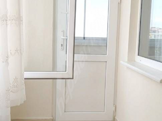 TEKİRDAĞ 100. YIL MERKEZDE SAHİBİNDEN SATILIK 2+1 FIRSAT DAİRE - Görsel 8