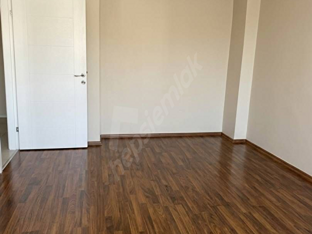 TEKİRDAĞ 100. YIL MERKEZDE SAHİBİNDEN SATILIK 2+1 FIRSAT DAİRE - Görsel 14