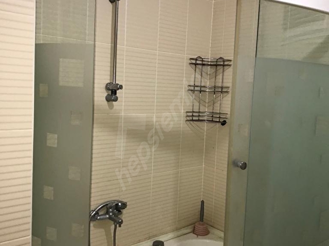 HÜRRİYET MAHALLESİNDE ÜÇ CEPHELİ 2+1 KİLERLİ GENİŞ DAİRE - Görsel 25