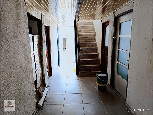 Satılık Müstakil Ev Arsa - Görsel 6