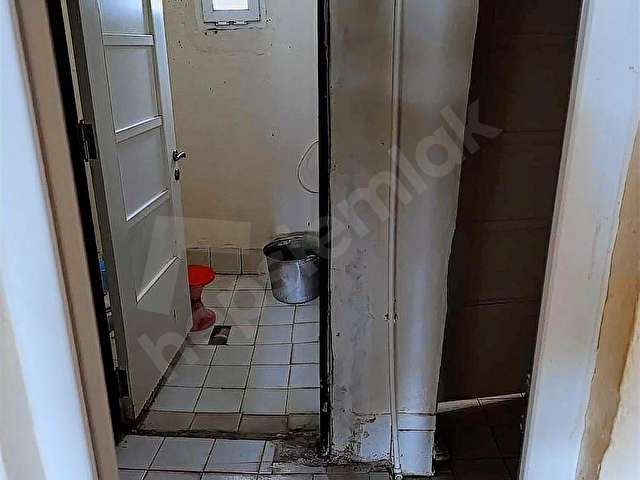 Satılık Müstakil Ev Arsa - Görsel 11