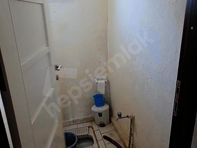 Satılık Müstakil Ev Arsa - Görsel 9