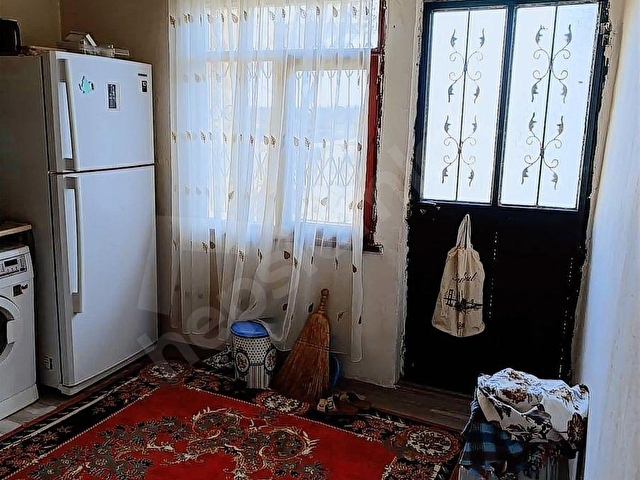 Satılık Müstakil Ev Arsa - Görsel 5