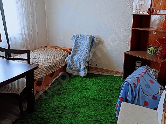 Satılık Müstakil Ev Arsa - Görsel 14