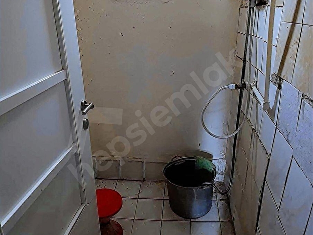 Satılık Müstakil Ev Arsa - Görsel 15
