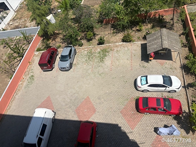 Merkezi Geniş 5+2 iyi konumda - Görsel 21