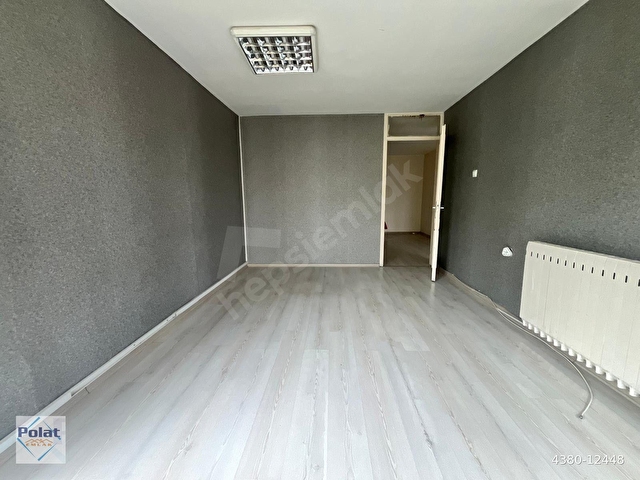 POLATTAN NECATİBEY CADDE ÜZERİ 1+1 ARA KATTA ÖN CEPHE - Görsel 14