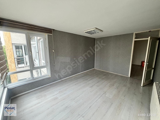 POLATTAN NECATİBEY CADDE ÜZERİ 1+1 ARA KATTA ÖN CEPHE - Görsel 15