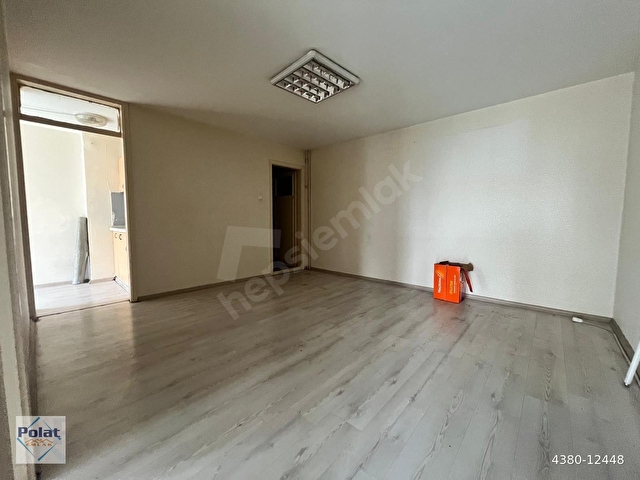 POLATTAN NECATİBEY CADDE ÜZERİ 1+1 ARA KATTA ÖN CEPHE - Görsel 7