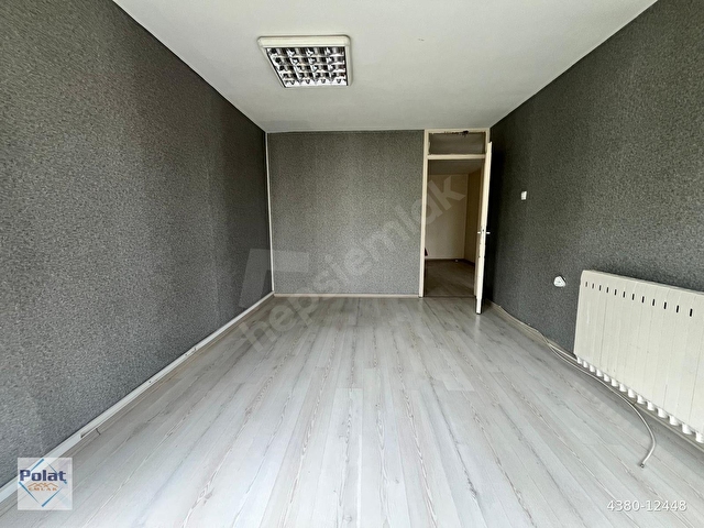 POLATTAN NECATİBEY CADDE ÜZERİ 1+1 ARA KATTA ÖN CEPHE - Görsel 13