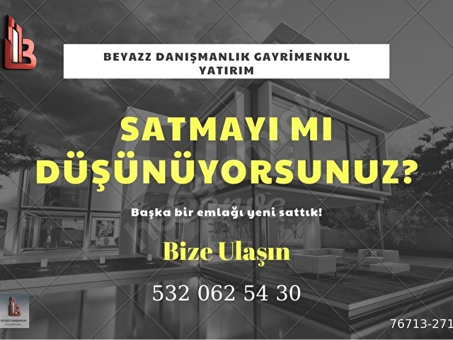 TOKAT Üniversite Hastanesi Yanında Kiralık Sıfır 1+1 Dubleks | Teraslı | Kapalı Otoparklı - Görsel 15
